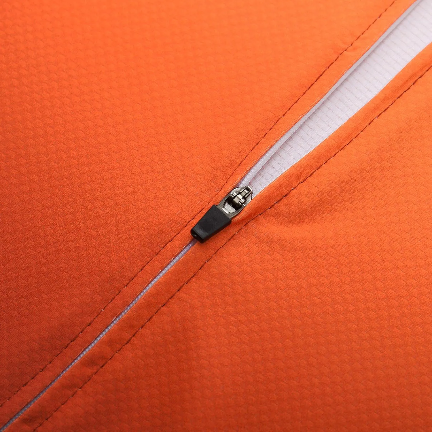 Cycling Jersey Men Short/Long Sleeve Bike Biking Shirts Full Zip with Pockets Road Bicycle Clothes