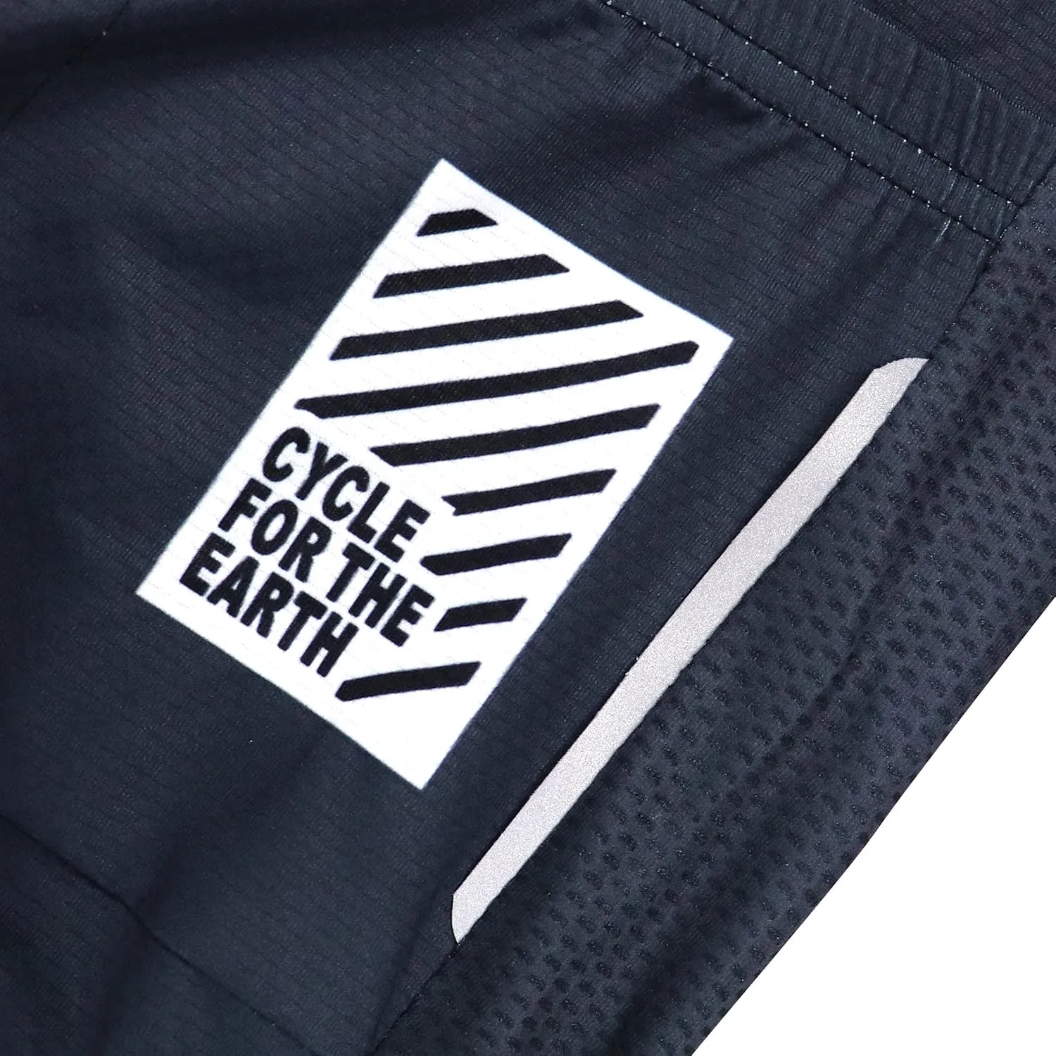 Cycling Jersey Men Short/Long Sleeve Bike Biking Shirts Full Zip with Pockets Road Bicycle Clothes