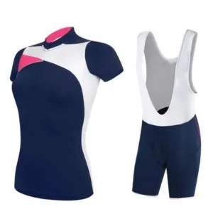 Cycling Kit , Cycle bib shorts