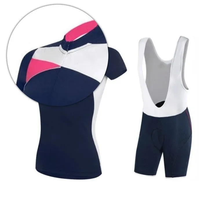Cycling Kit , Cycle bib shorts