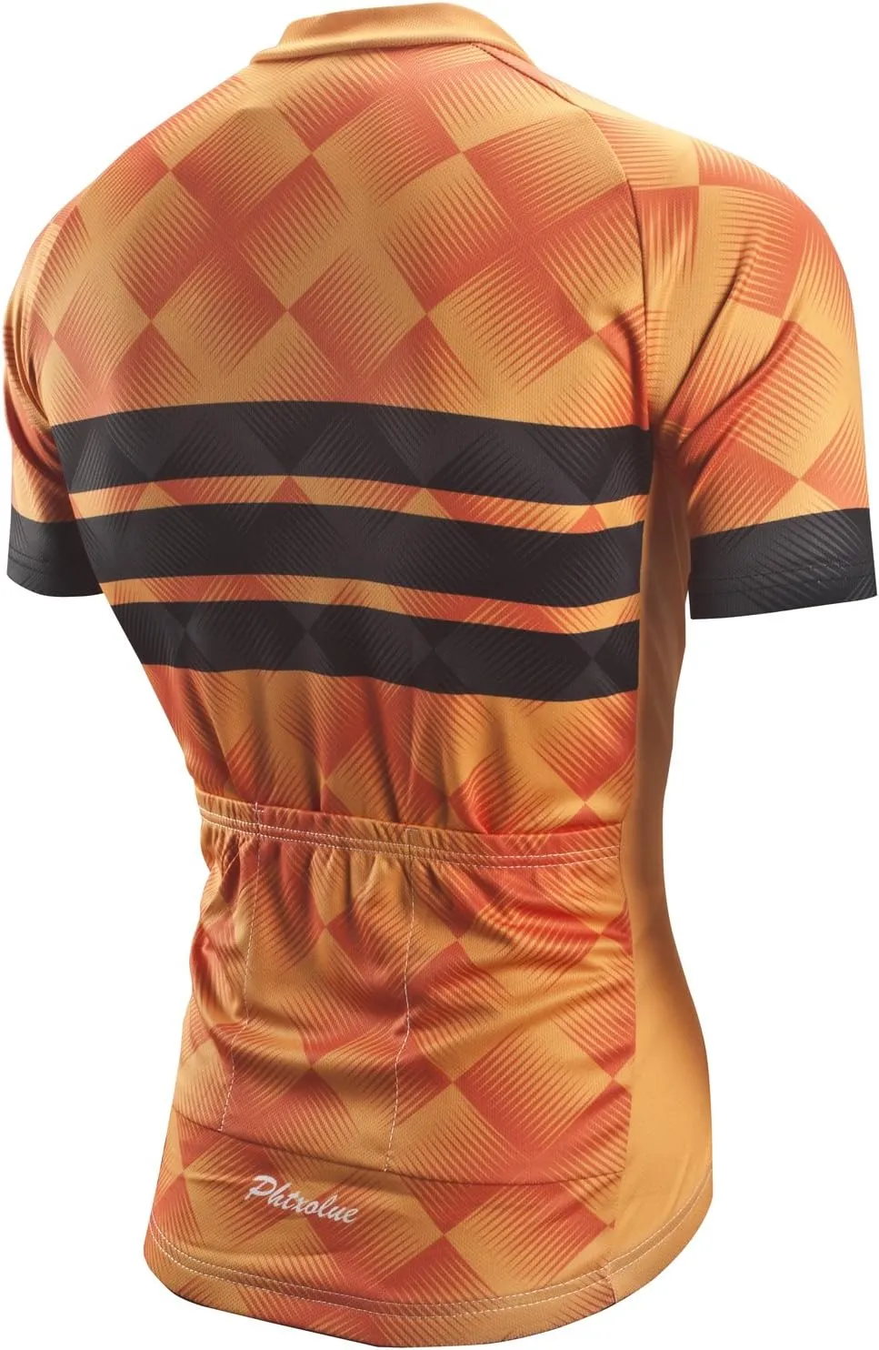 Cycling Kits for Men Cycling Jersey Set Uniform Clothes Bike Bicycle Shirt 3D Gel Pad Cushion Bibs Shorts