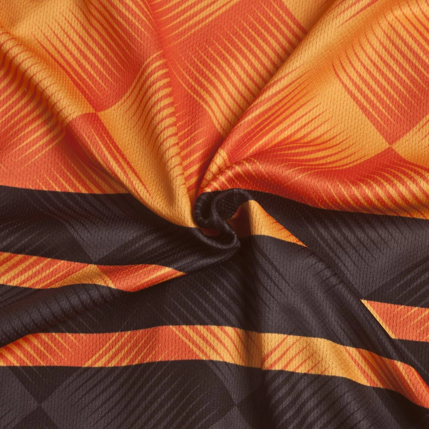Cycling Kits for Men Cycling Jersey Set Uniform Clothes Bike Bicycle Shirt 3D Gel Pad Cushion Bibs Shorts