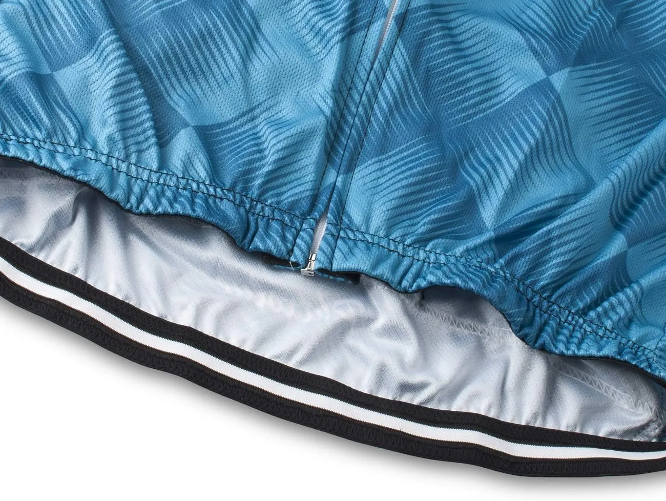 Cycling Kits for Men Cycling Jersey Set Uniform Clothes Bike Bicycle Shirt 3D Gel Pad Cushion Bibs Shorts