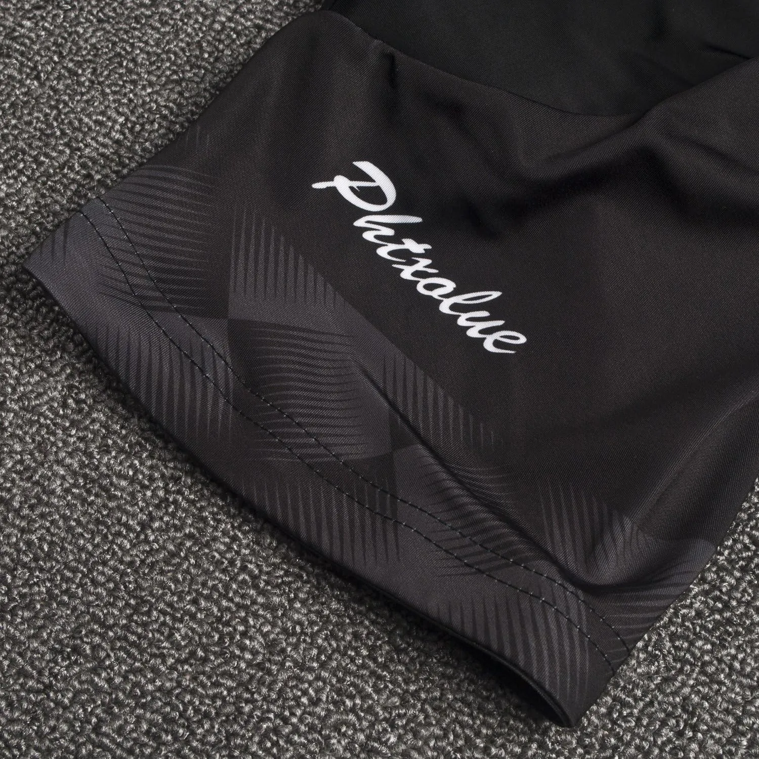 Cycling Kits for Men Cycling Jersey Set Uniform Clothes Bike Bicycle Shirt 3D Gel Pad Cushion Bibs Shorts