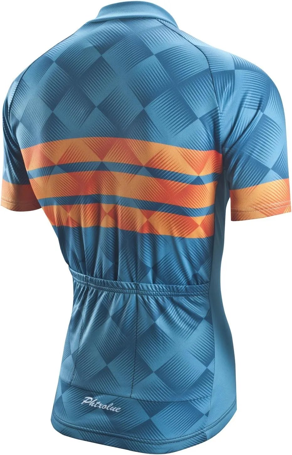 Cycling Kits for Men Cycling Jersey Set Uniform Clothes Bike Bicycle Shirt 3D Gel Pad Cushion Bibs Shorts