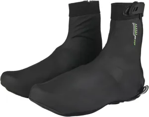 Cycling Overshoes，Windproofed Thermals Cycling Winter Outdoor Cycling Overshoes for Winter Outdoor Cycling
