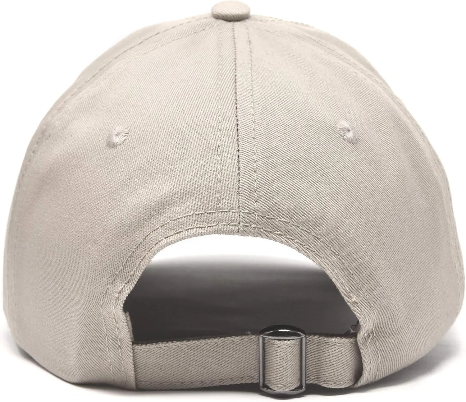 DALIX Outdoor Cap Mountain Dad Hat Hiking Trek Wilderness Ballcap
