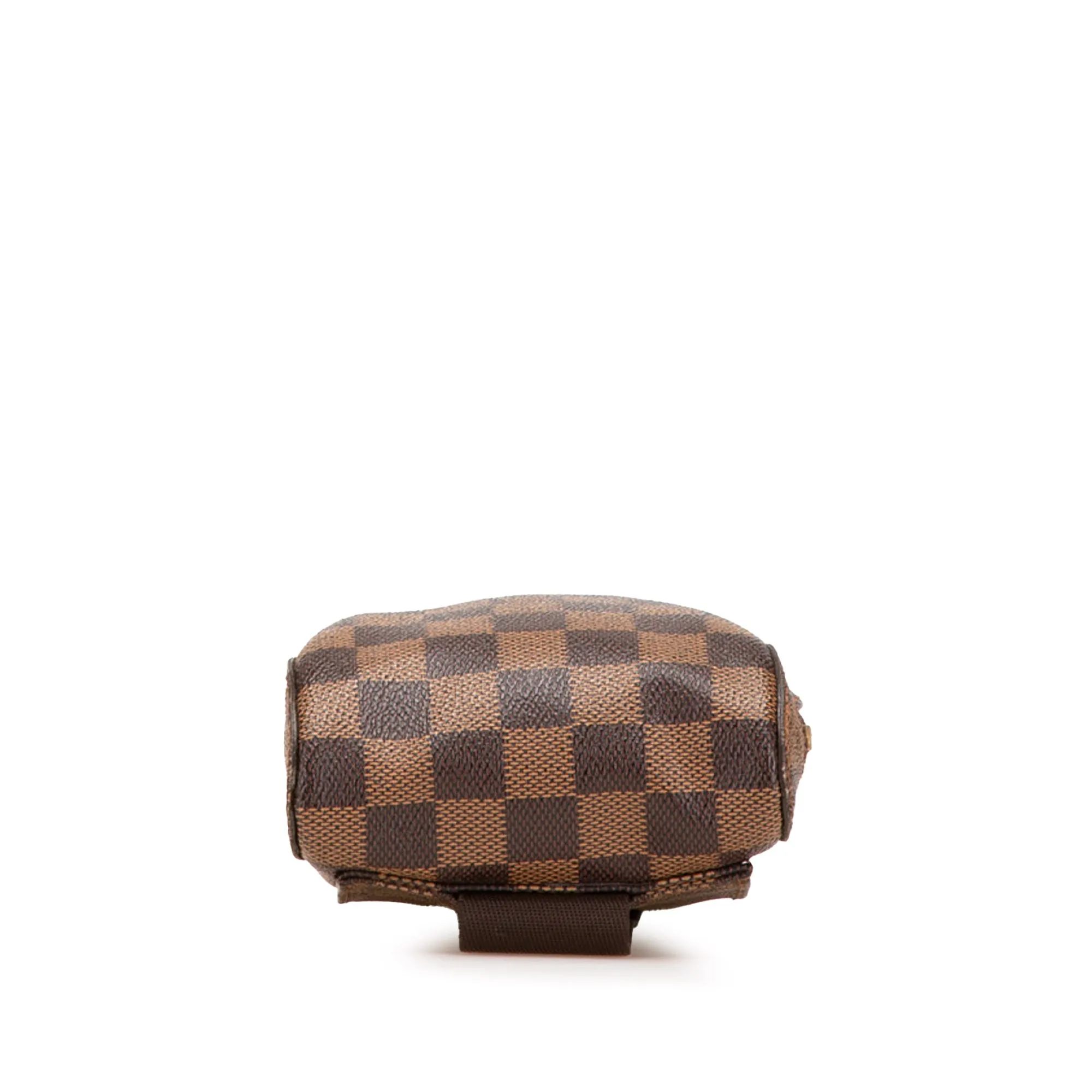 Damier Ebene Geronimos