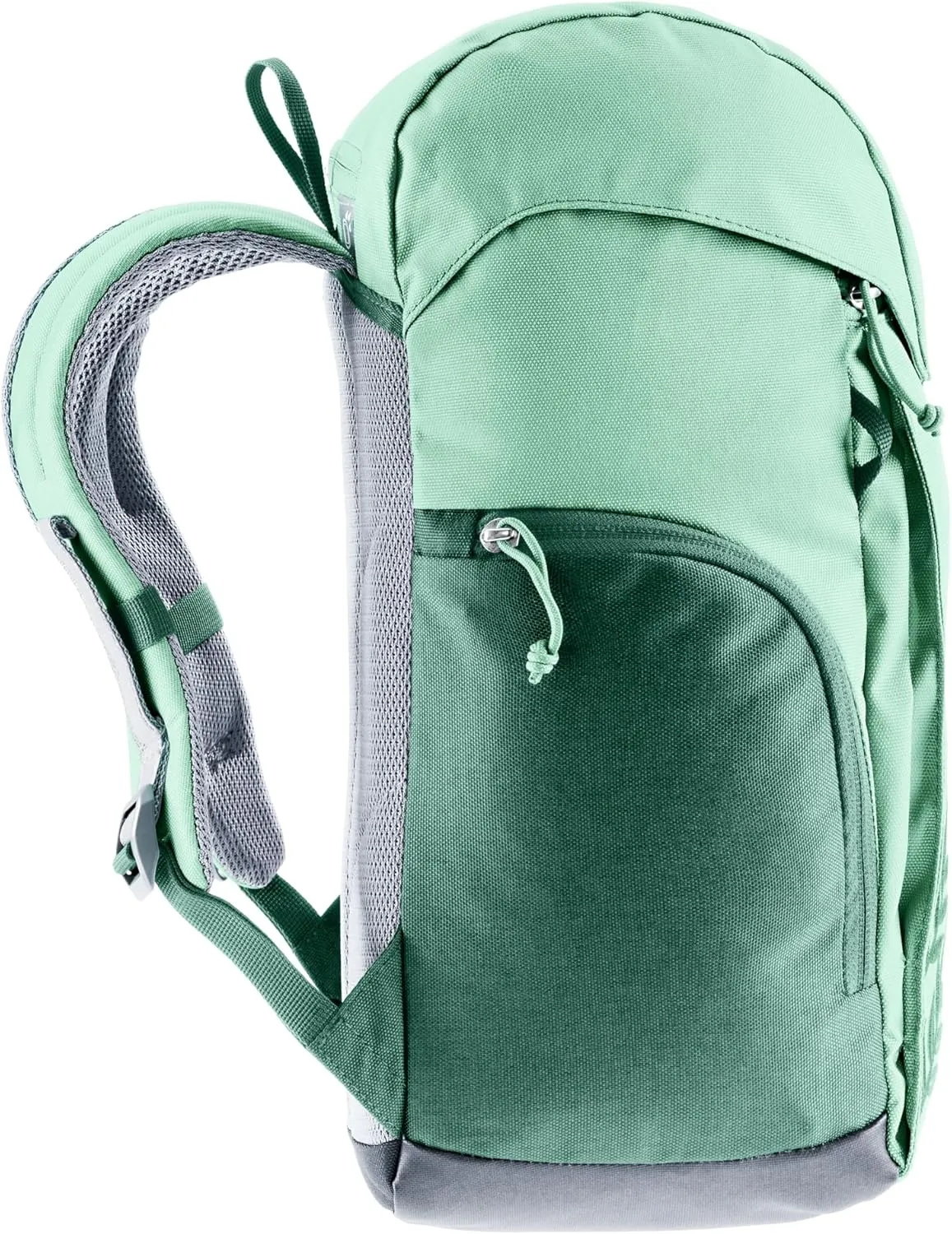 deuter Forest Fox 14, Spearmint-Seagreen, 14L