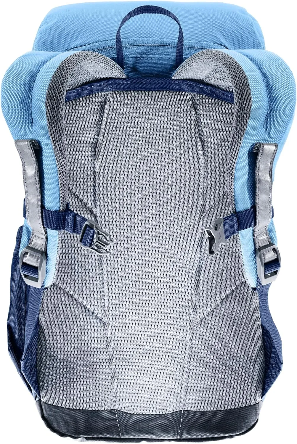 deuter Forest Fox 14, Wave-Nightblue, 14L