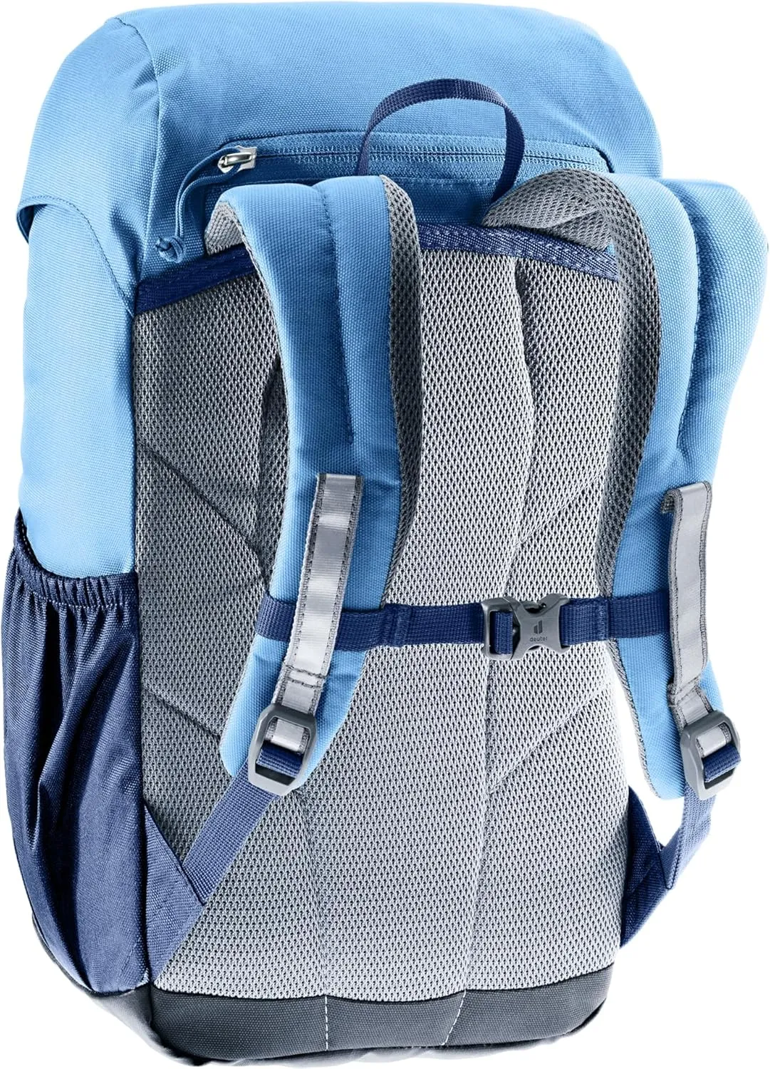 deuter Forest Fox 14, Wave-Nightblue, 14L