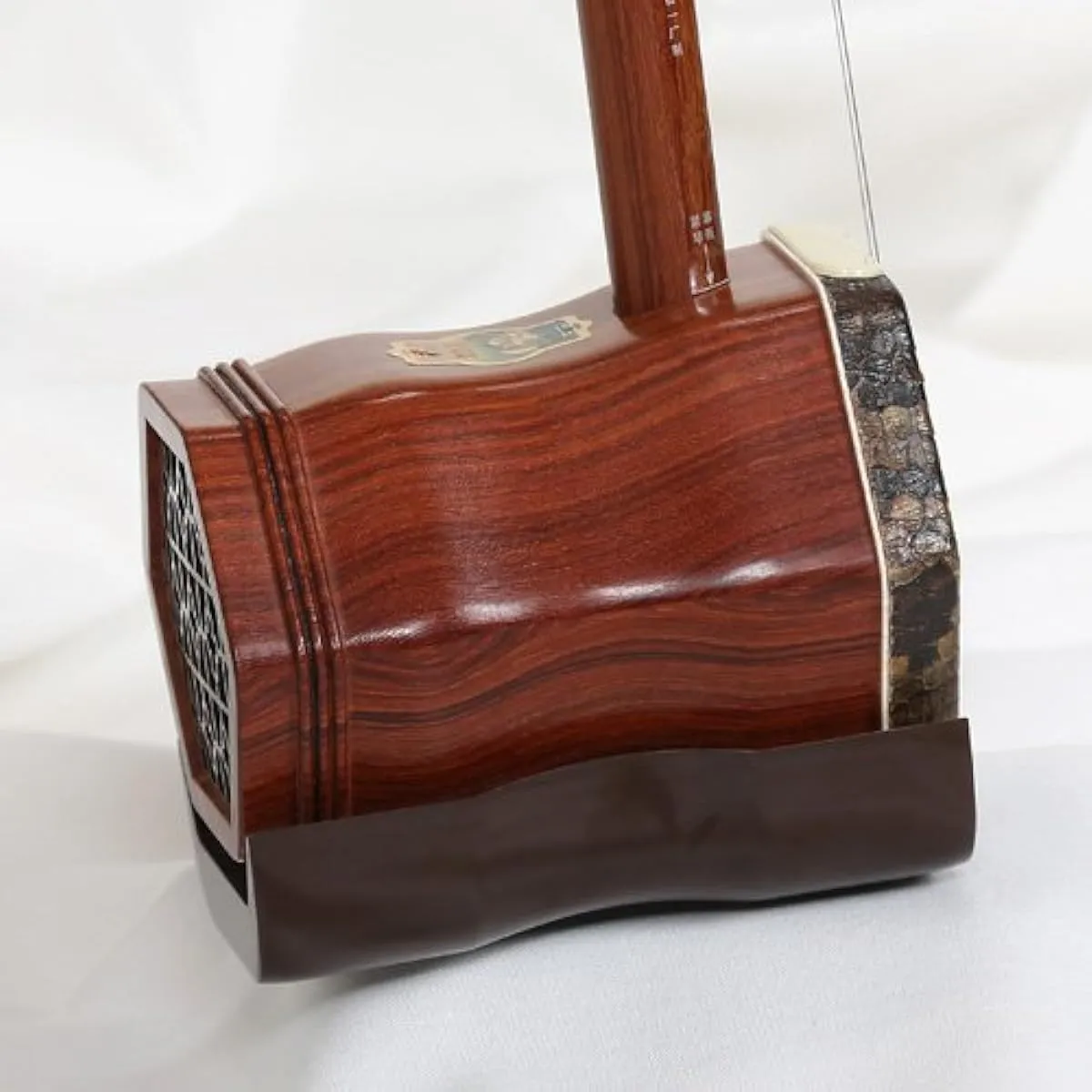 Dunhuang Erhu for practice SSER-04A-N