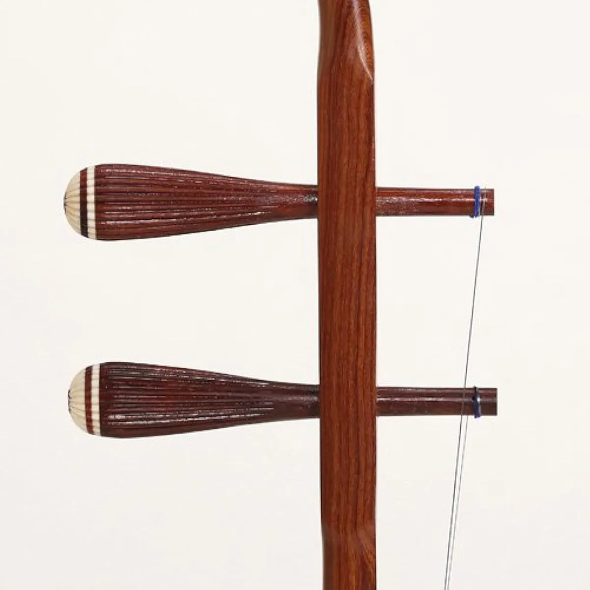 Dunhuang Erhu for practice SSER-04A-N
