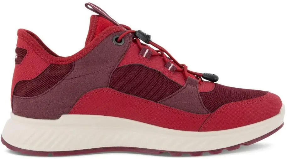 ECCO Women's Outdoor Shoe Hiking