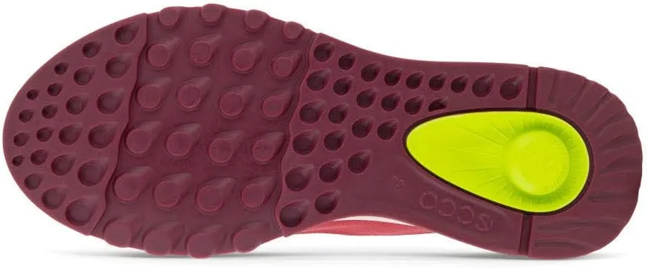 ECCO Women's Outdoor Shoe Hiking