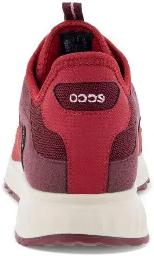 ECCO Women's Outdoor Shoe Hiking