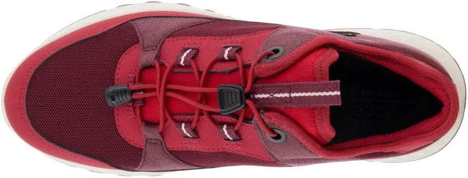 ECCO Women's Outdoor Shoe Hiking