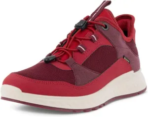ECCO Women's Outdoor Shoe Hiking