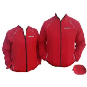 Embark PACMAC- Unisex