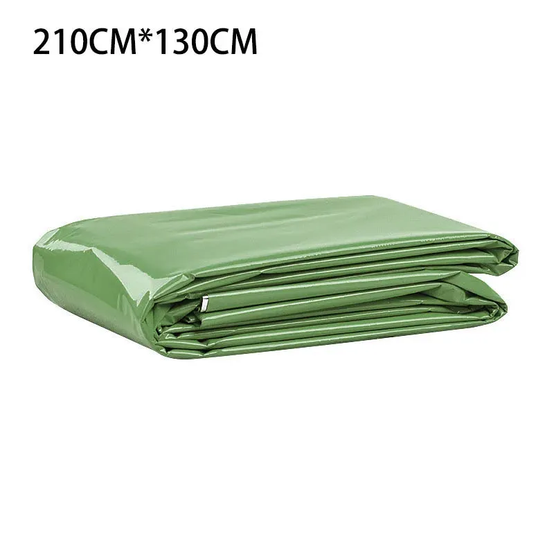 Emergency Foil Thermal Blanket - Essential Outdoor Survival Gear for Hypothermia Prevention