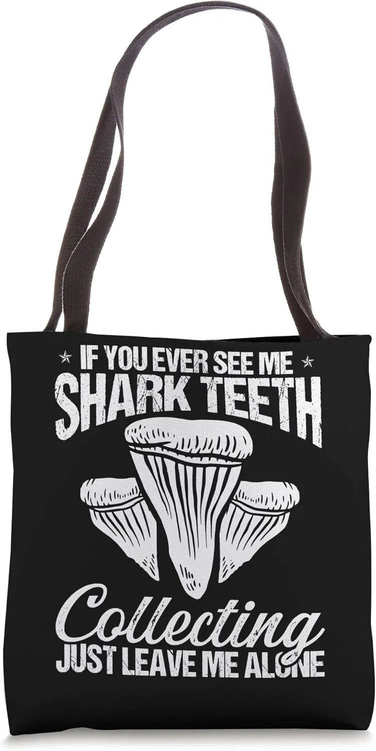 Endocrinologist Essentials Diabetologist Accessoires Badge Tote Bag