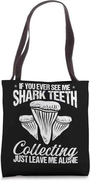 Endocrinologist Essentials Diabetologist Accessoires Badge Tote Bag
