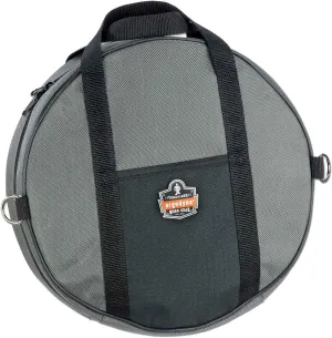 Ergodyne Arsenal 5888 Cable Organizer,Gray