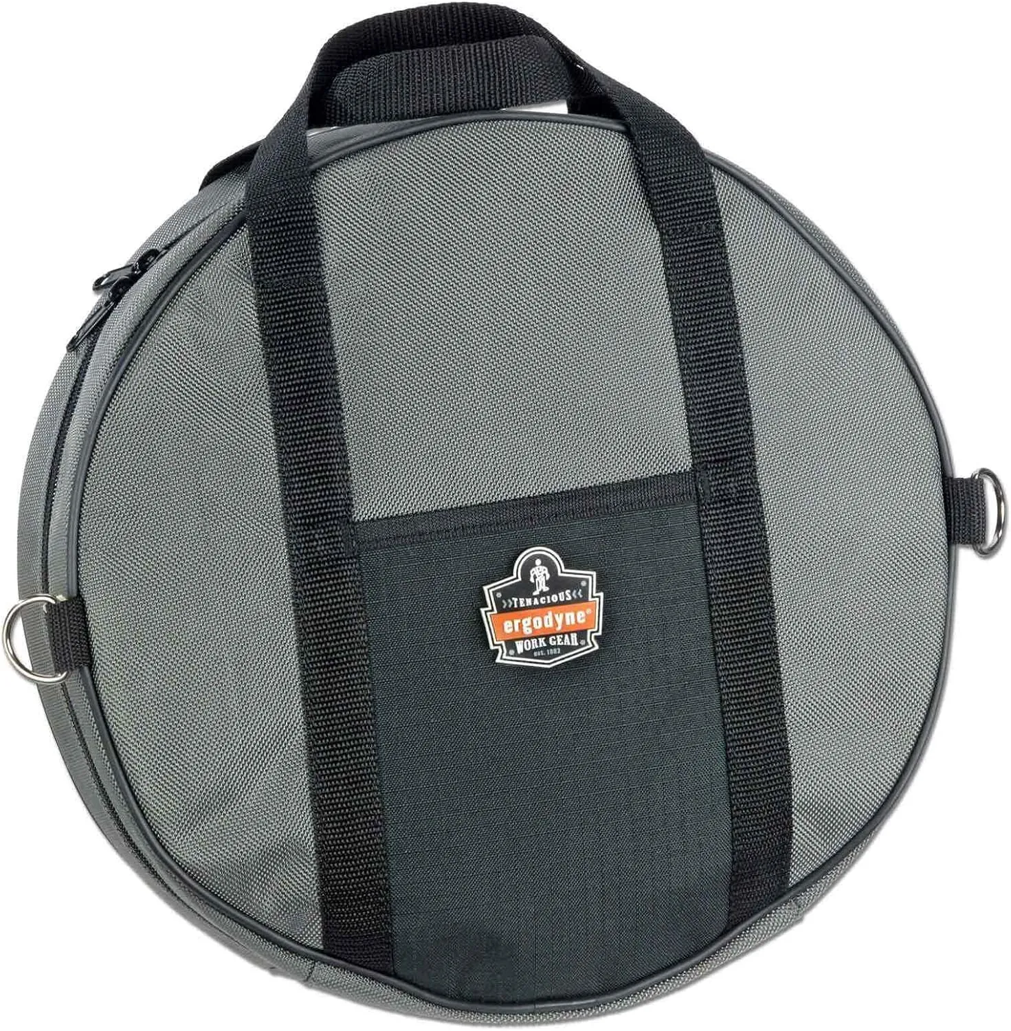 Ergodyne Arsenal 5888 Cable Organizer,Gray