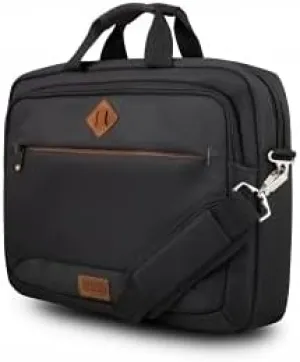 ETC14UF CYCLEE Eco Top-Loading Laptop Case (14-in.)