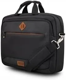 ETC14UF CYCLEE Eco Top-Loading Laptop Case (14-in.)