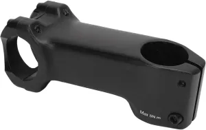 EVTSCAN Aluminum Alloy Shock Absorbing Cycling Handlebar Stem Lightweight High Strength for Road Mountain Cycle