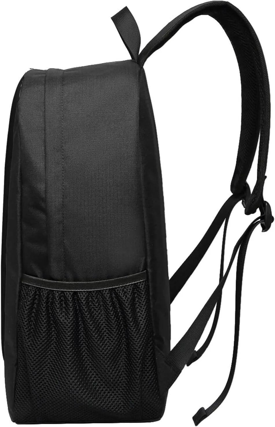 Fading Percussion Drum Backpack 17 Inch For Travel Laptops Backpack