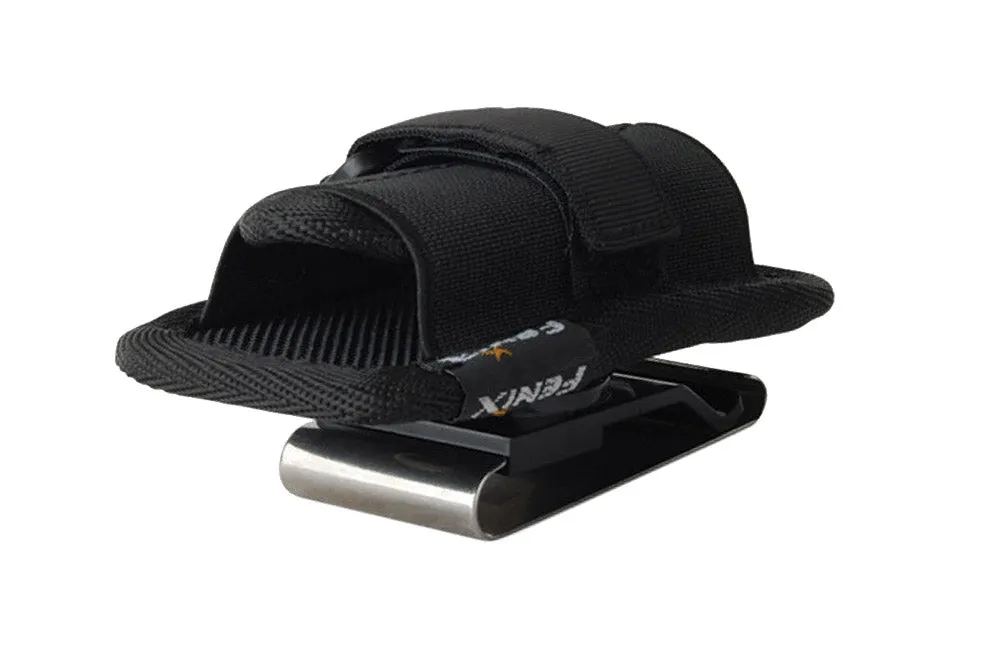 Fenix AB02 Belt Clip Holster