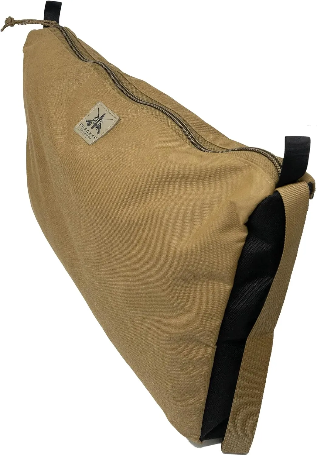 FHFGEAR Synergy Series Organizer Bags