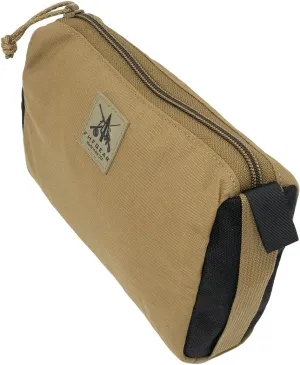 FHFGEAR Synergy Series Organizer Bags