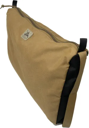 FHFGEAR Synergy Series Organizer Bags