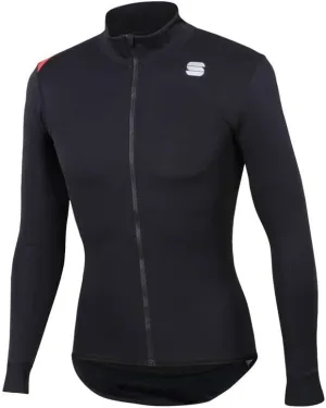 Fiandre Light Norain Jacket - Men's