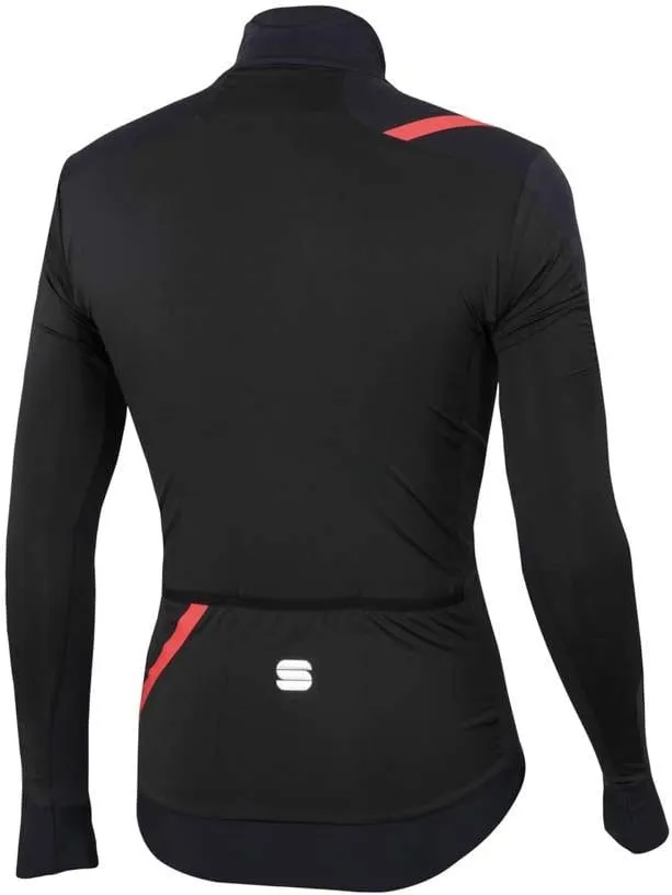 Fiandre Light Norain Jacket - Men's