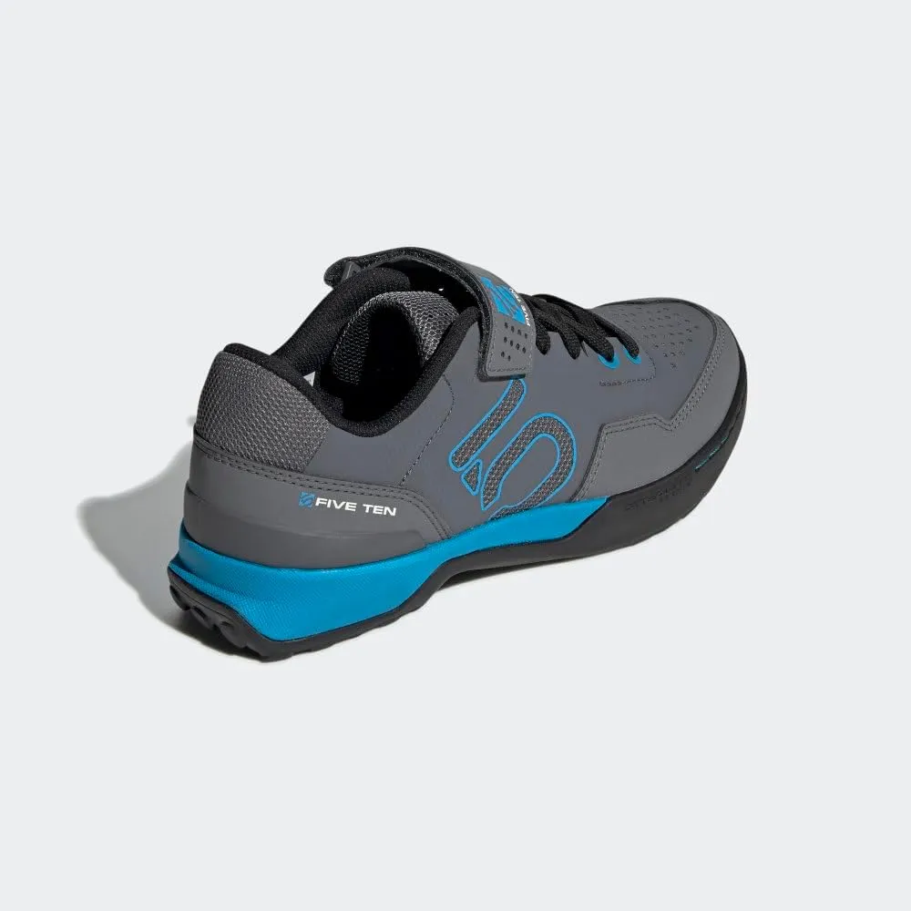 Five Ten Kestrel Lace Mountain Bike Shoes