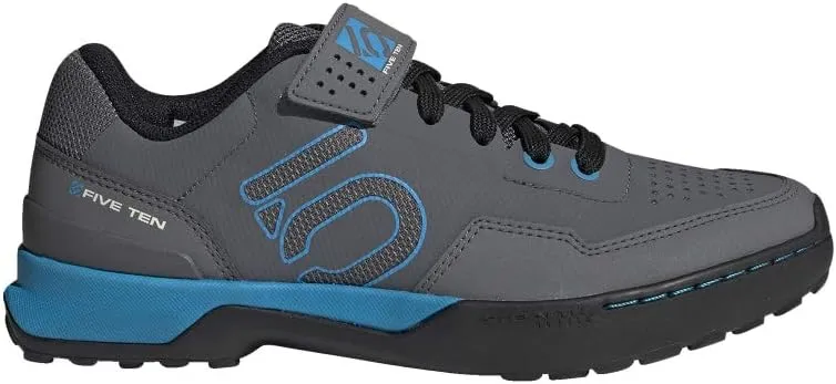 Five Ten Kestrel Lace Mountain Bike Shoes