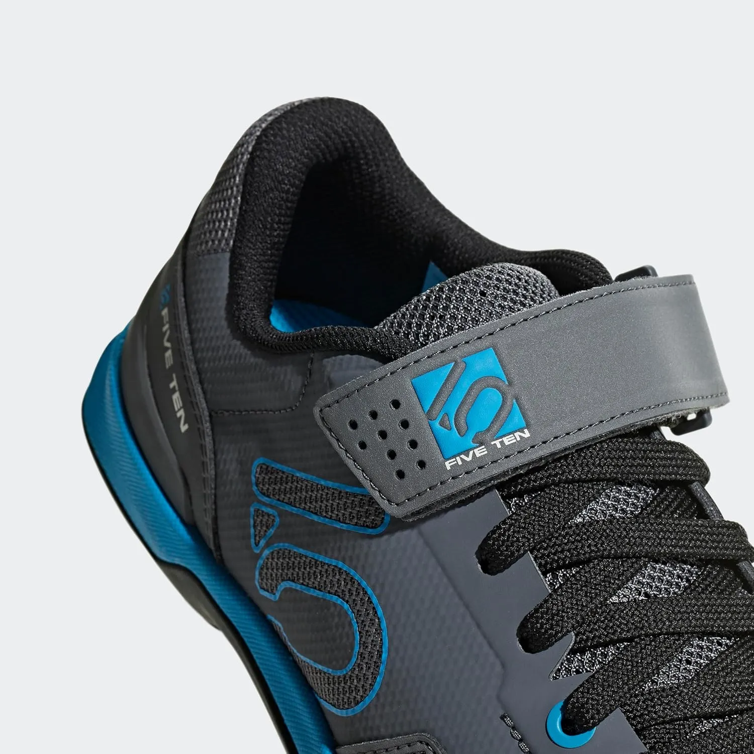 Five Ten Kestrel Lace Mountain Bike Shoes