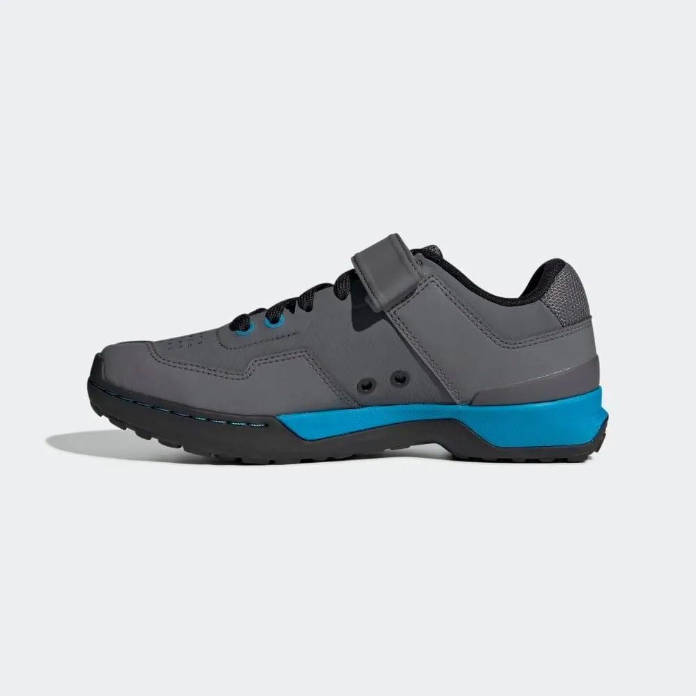 Five Ten Kestrel Lace Mountain Bike Shoes