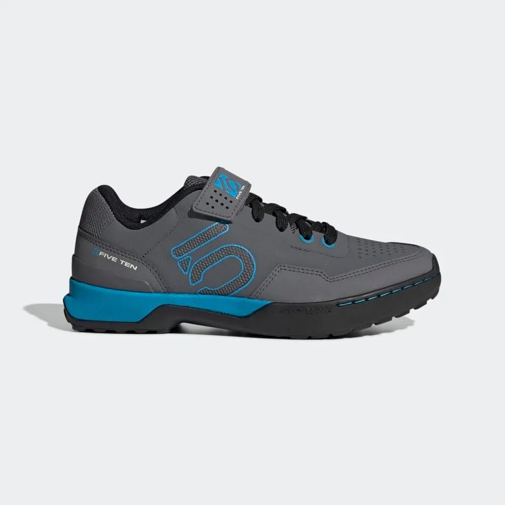 Five Ten Kestrel Lace Mountain Bike Shoes