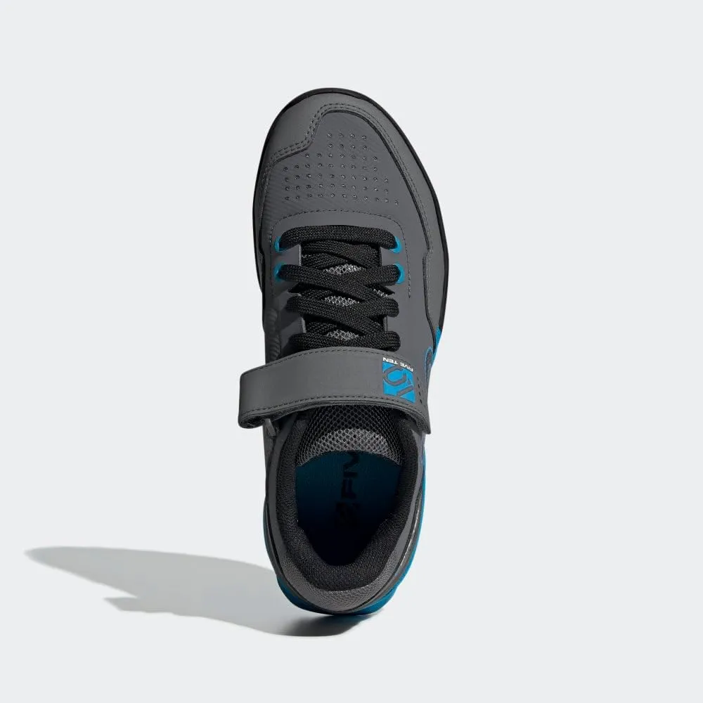 Five Ten Kestrel Lace Mountain Bike Shoes