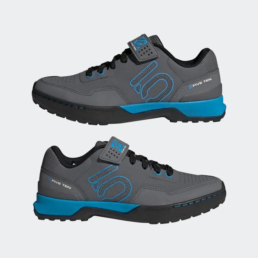 Five Ten Kestrel Lace Mountain Bike Shoes