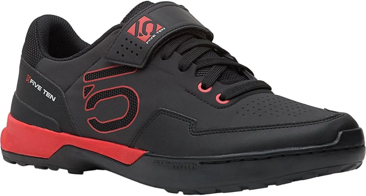 Five Ten Men's Kestrel Lace Mountain Bike Shoe