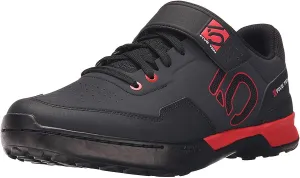 Five Ten Men's Kestrel Lace Mountain Bike Shoe