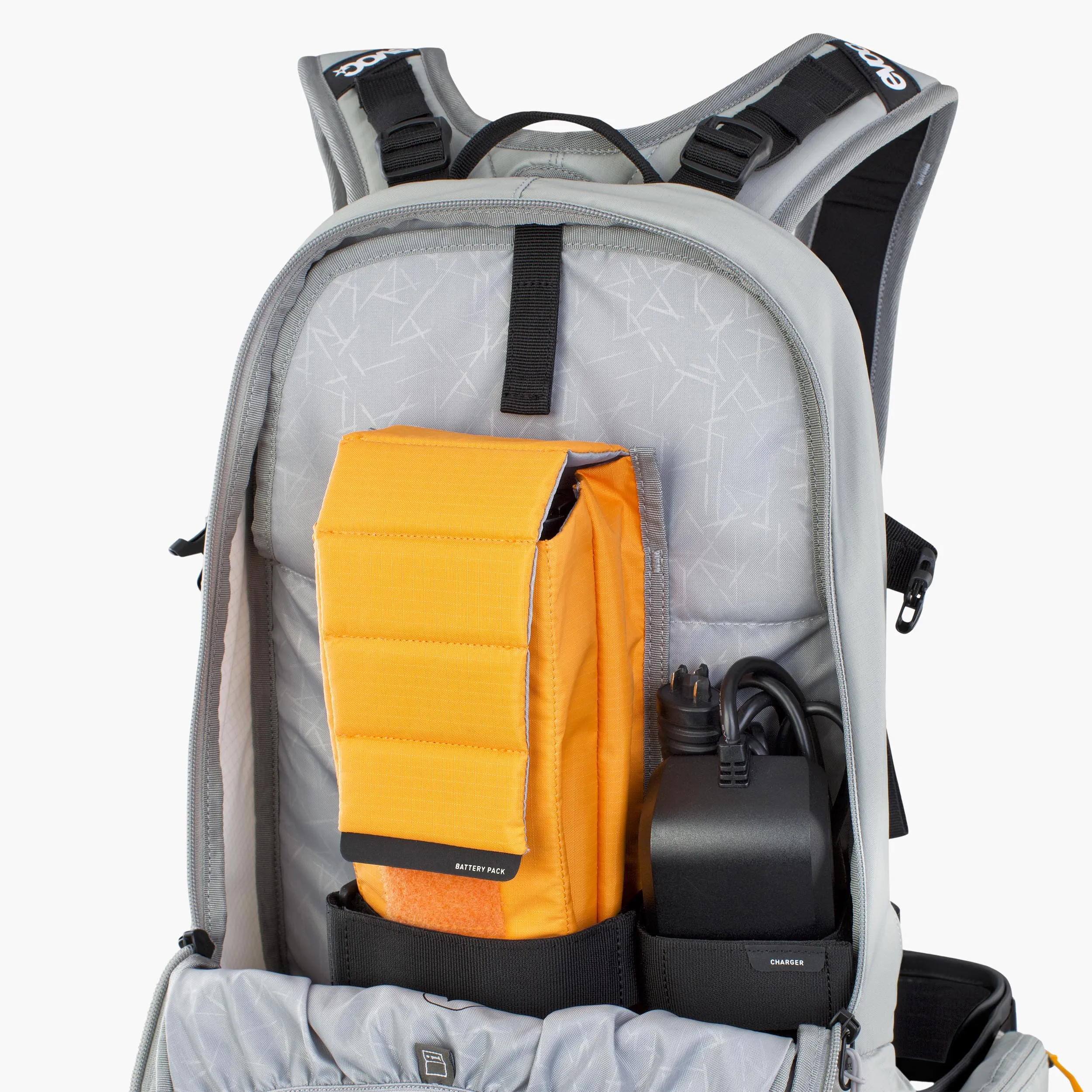 FR ENDURO E-RIDE 16