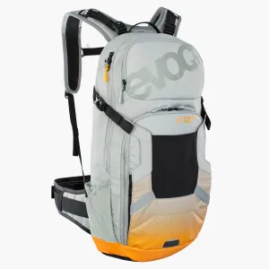 FR ENDURO E-RIDE 16