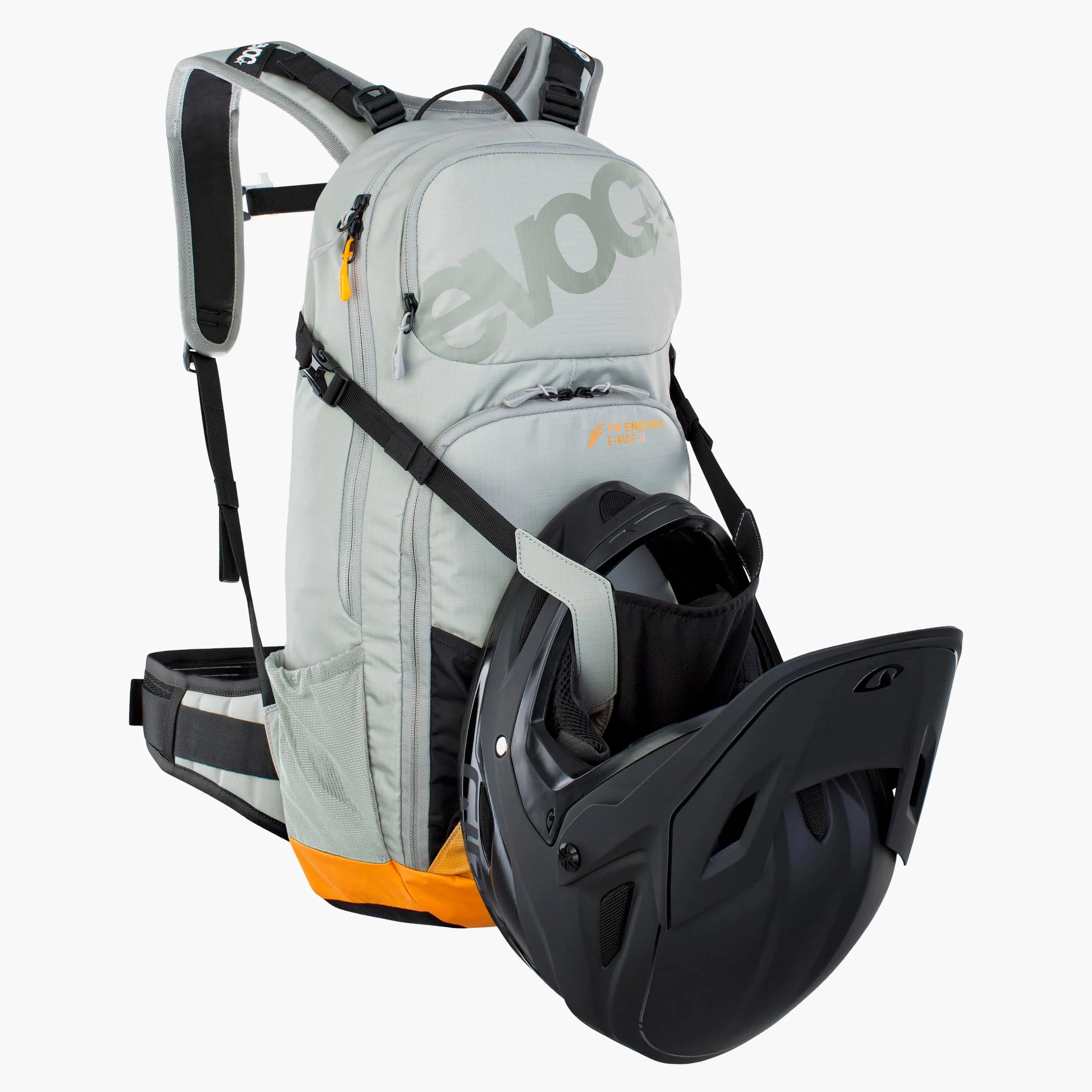 FR ENDURO E-RIDE 16
